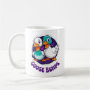 Search for funny honk mugs Duck