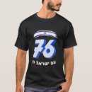 Search for yom Israel