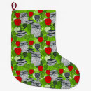Search for owl christmas stockings Flower