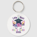 Search for pre school graduation keychains Student