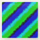 Search for 3d glass Abstract