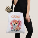 Search for cuddle accessories Cute