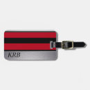 Search for designer luggage tags For him