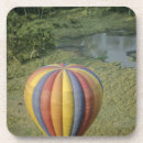 Search for kenya coasters Ie