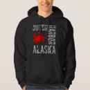 Search for dutch harbor clothing Crab