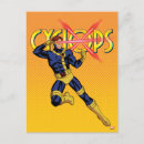 Recherche de cyclope cartes postales Sexe