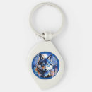 Search for dream catcher keychains Native