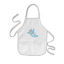 Search for angels aprons For kids