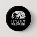 Search for mallards buttons Camouflage