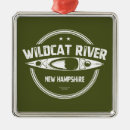 Search for new hampshire white mountains ornaments Franconia notch
