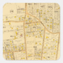 Search for boston massachusetts stickers Buildings