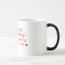Search for narcotics anonymous mugs Sponsor