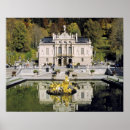Recherche de ergenbright ric posters Voyage
