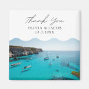Recherche de menorca magnets Plage