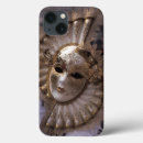 Recherche de mystérieux coques Romantique