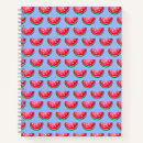 Recherche de pastèque rouge carnets Vert