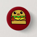 Recherche de fromages badges Foodie