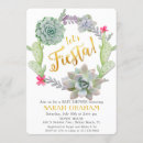 Search for succulent baby shower Rustic