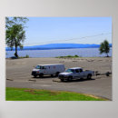 Recherche de weiss Lac