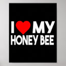 Search for i love animals posters Funny