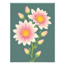 Recherche de marguerites art Été