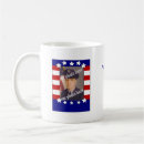 Search for star and stripe mugs Stars and stripes
