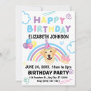 Search for labrador retriever invitations Dog