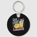 Search for my story keychains New yearâ