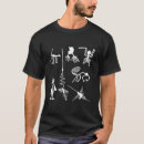 Search for nazca lines tshirts Ufo
