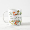 Search for banner mugs Red