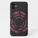 Search for ally iphone cases Lesbian