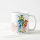 Search for faerie mugs Magic