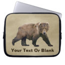 Search for grizzly electronics Brown