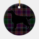 Search for castle ornaments Animal
