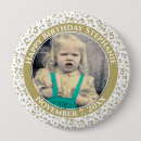 Recherche de white badges Toute personne