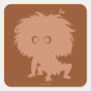 Search for family silhouette stickers Arlo