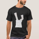 Recherche de humanisme tshirts Drôle