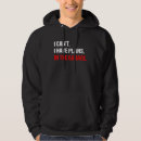 Search for car hoodies Plans