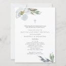 Recherche de 14x19 baptême invitations Pour tous