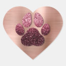 Search for dog rose stickers Pet