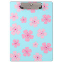 Recherche de sakura porte blocs Floral