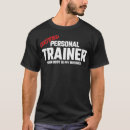 Search for powerlifting coach Workout