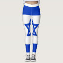 Search for israel made in israel clothing Jerusalem