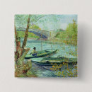 Search for 1887 buttons Post impressionist