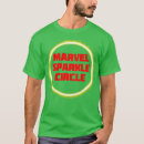Search for glitter halloween tshirts St patrick's day