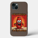 Search for cartoon food iphone cases Humour
