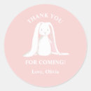 Search for first easter stickers Girl