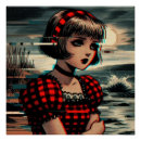 Recherche de nostalgique posters Classique