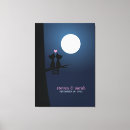 Search for valentines canvas prints Cute