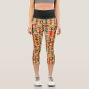 Search for african patterns leggings Ethnic